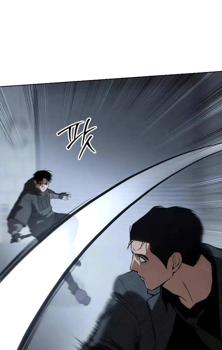 Đặc Vụ Song Sinh Chapter 58 - 97