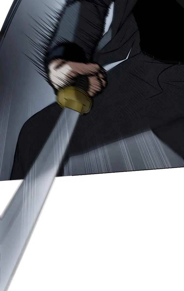 Đặc Vụ Song Sinh Chapter 58 - 98