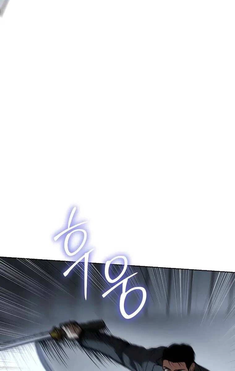 Đặc Vụ Song Sinh Chapter 58 - 99