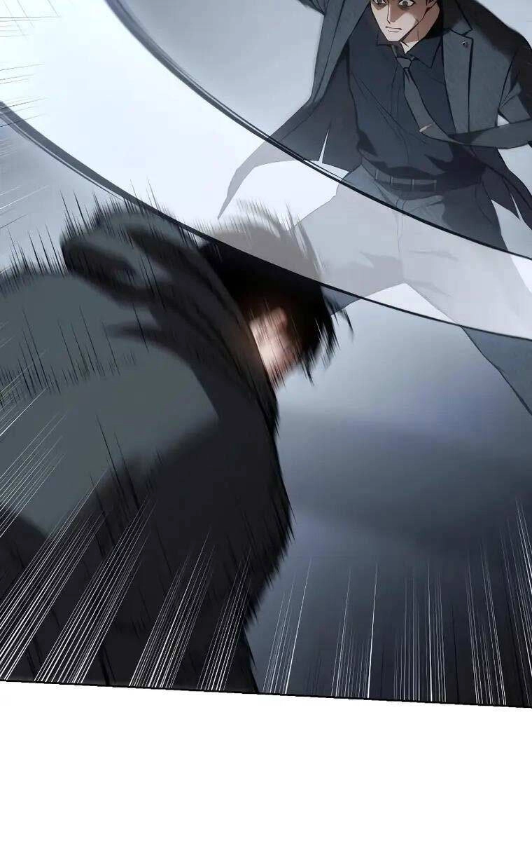 Đặc Vụ Song Sinh Chapter 58 - 100