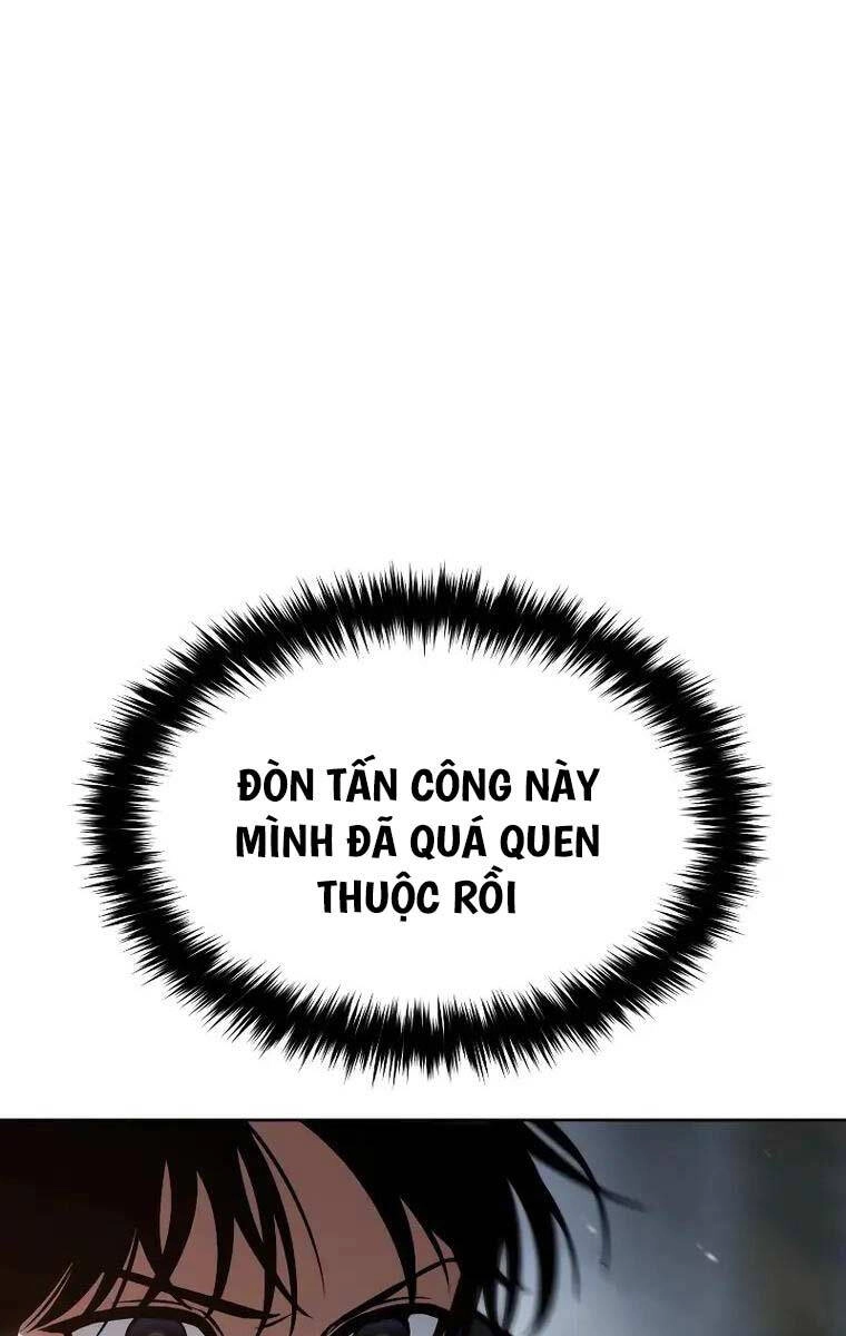 Đặc Vụ Song Sinh Chapter 58 - 101