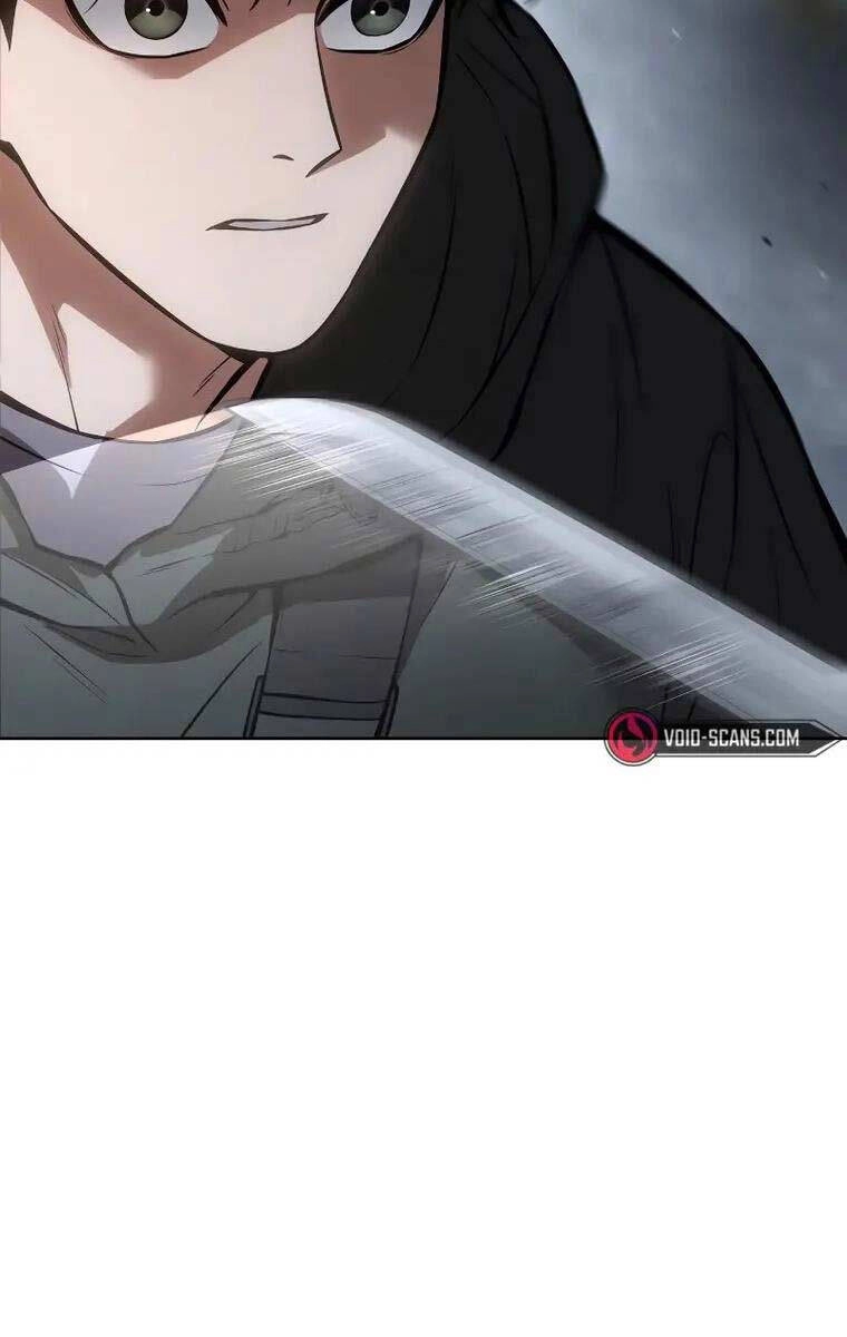 Đặc Vụ Song Sinh Chapter 58 - 102