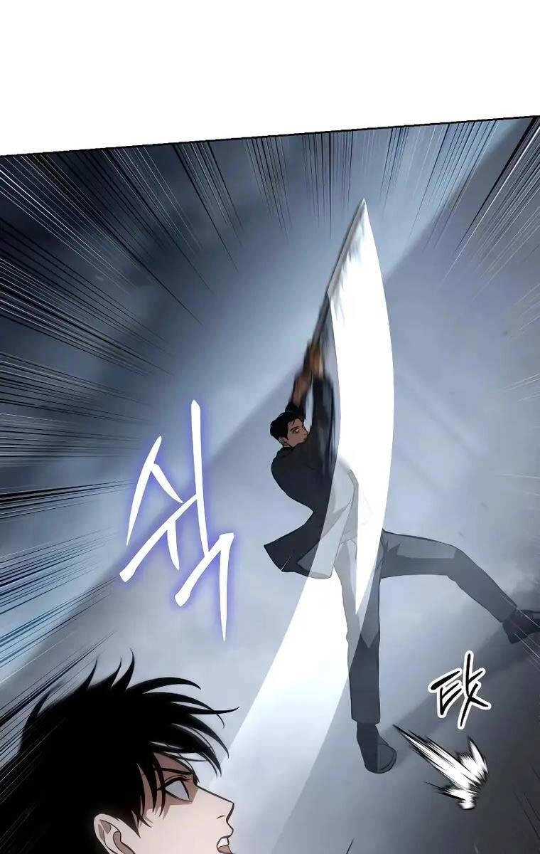 Đặc Vụ Song Sinh Chapter 58 - 103