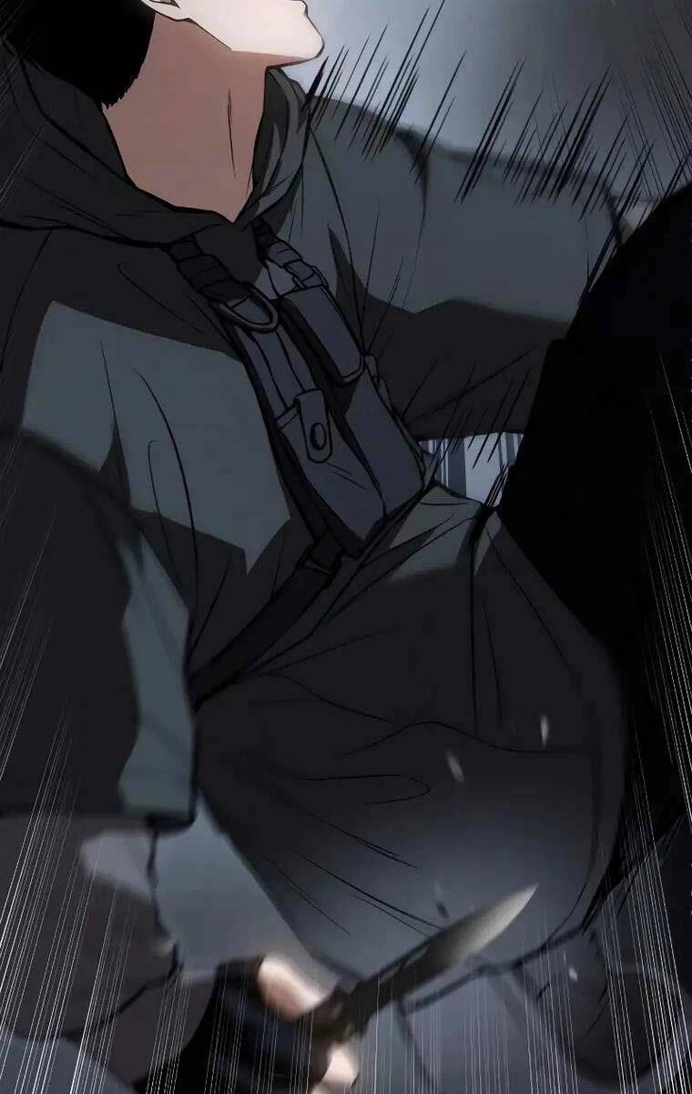 Đặc Vụ Song Sinh Chapter 58 - 104