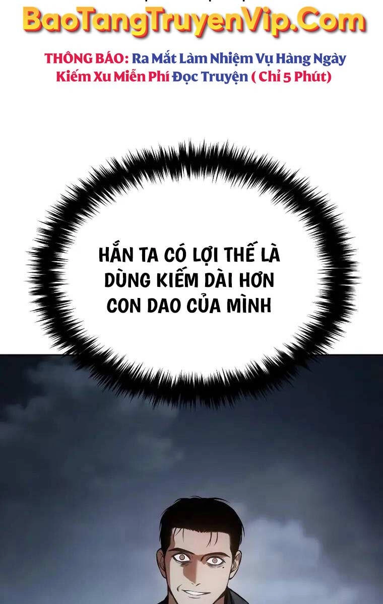 Đặc Vụ Song Sinh Chapter 58 - 106