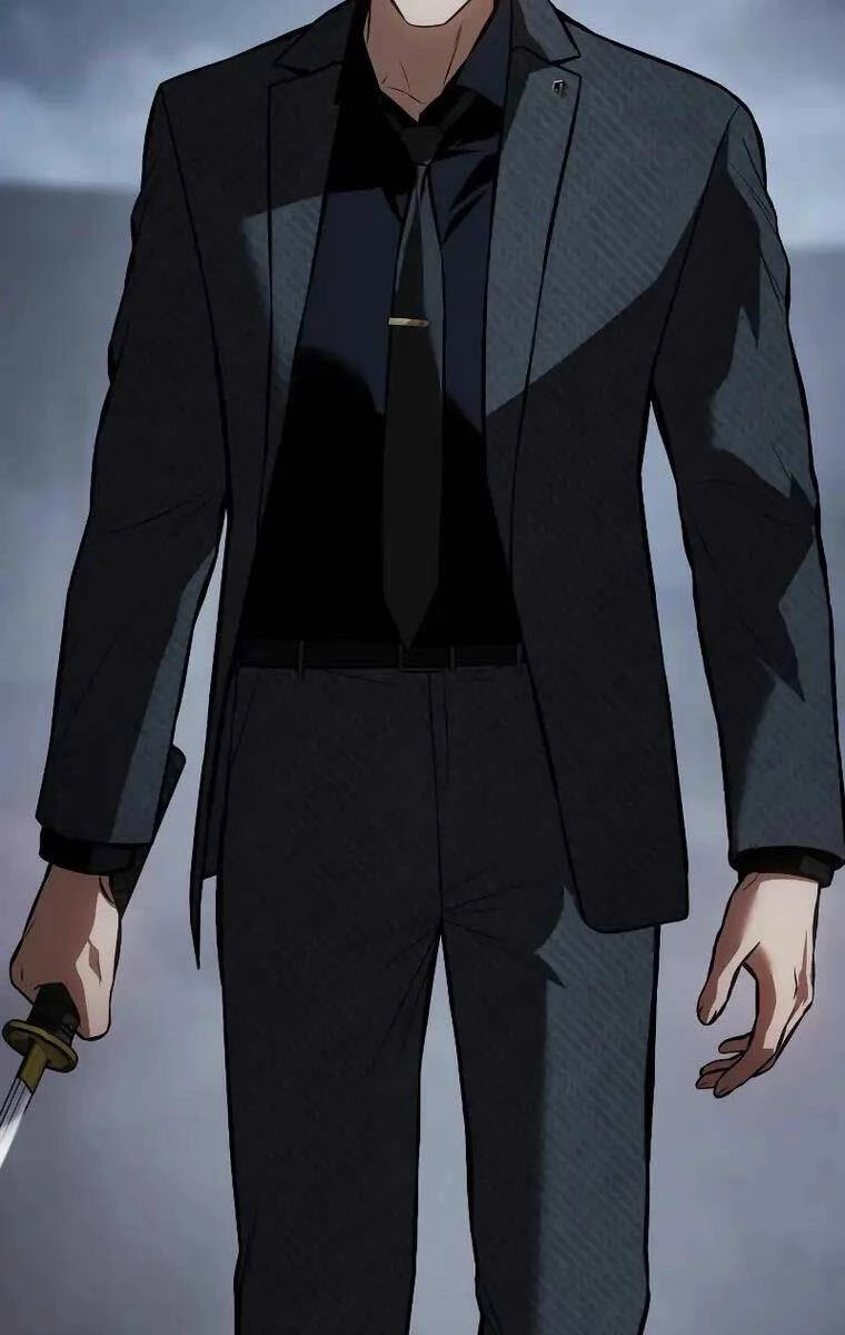 Đặc Vụ Song Sinh Chapter 58 - 107