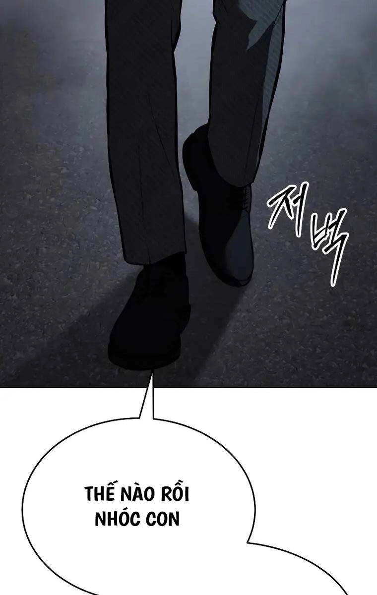 Đặc Vụ Song Sinh Chapter 58 - 108