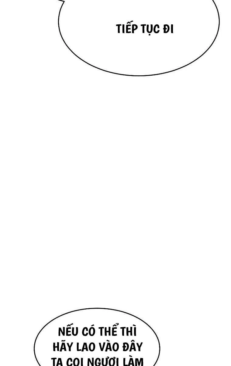 Đặc Vụ Song Sinh Chapter 58 - 109