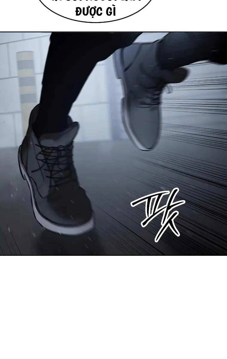 Đặc Vụ Song Sinh Chapter 58 - 110