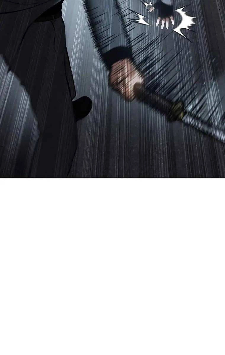 Đặc Vụ Song Sinh Chapter 58 - 112