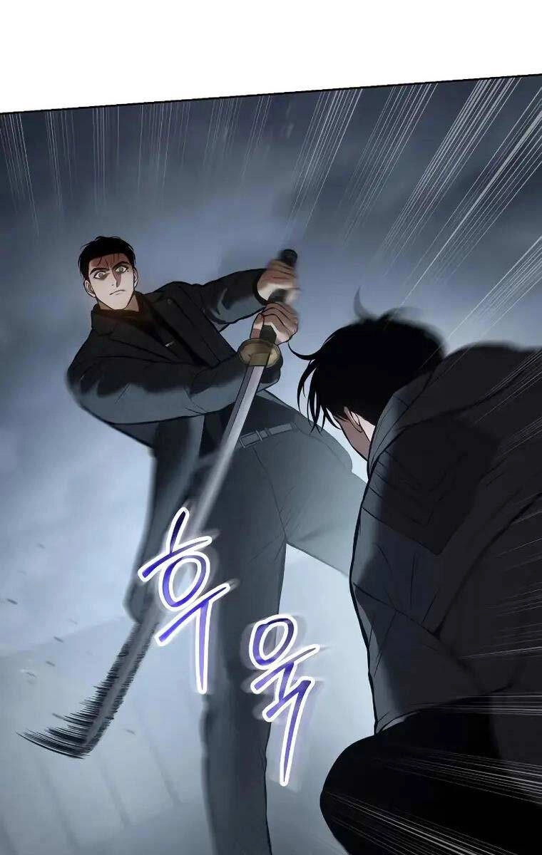 Đặc Vụ Song Sinh Chapter 58 - 113