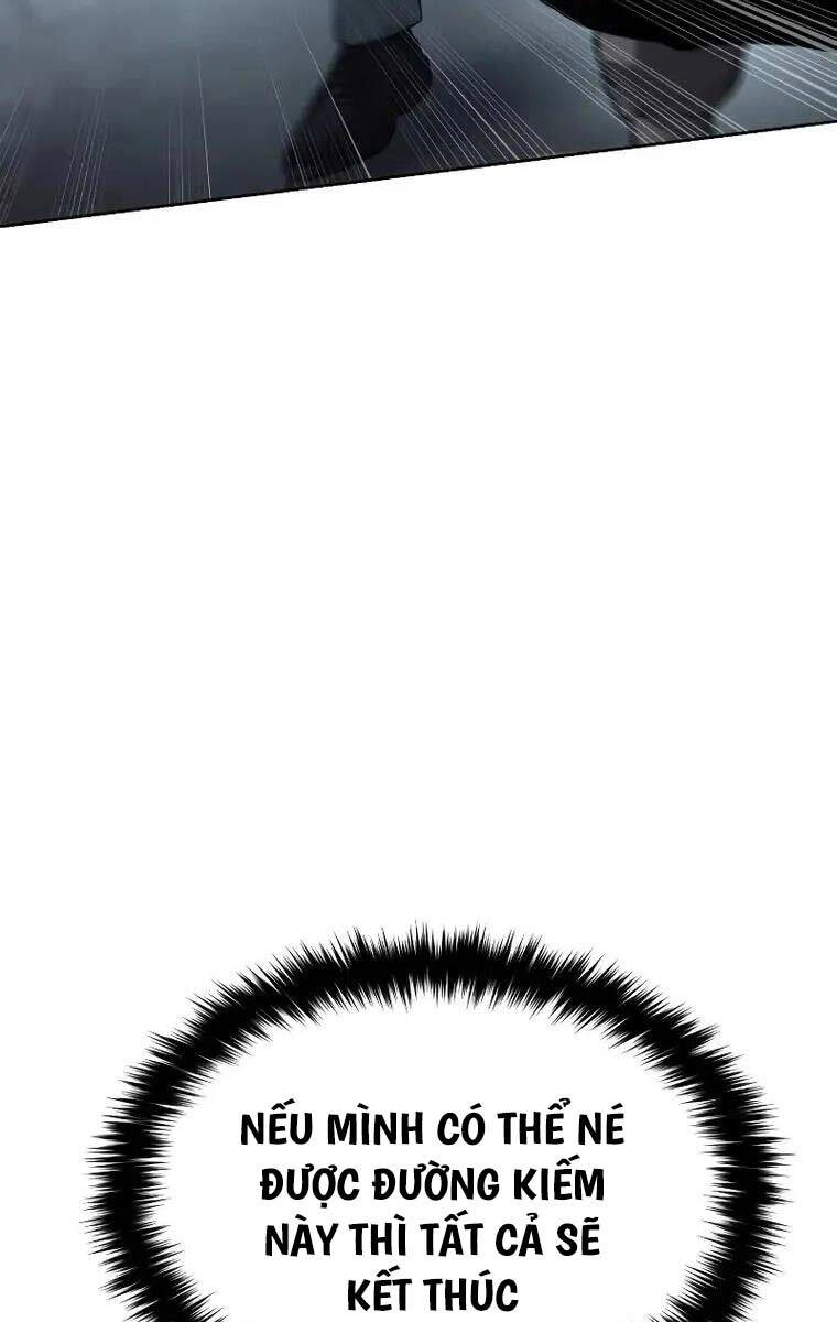 Đặc Vụ Song Sinh Chapter 58 - 114