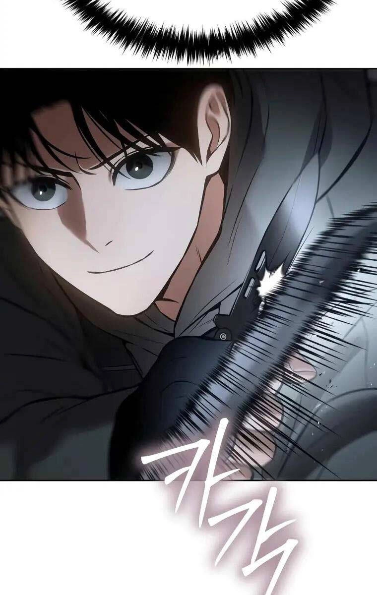 Đặc Vụ Song Sinh Chapter 58 - 115