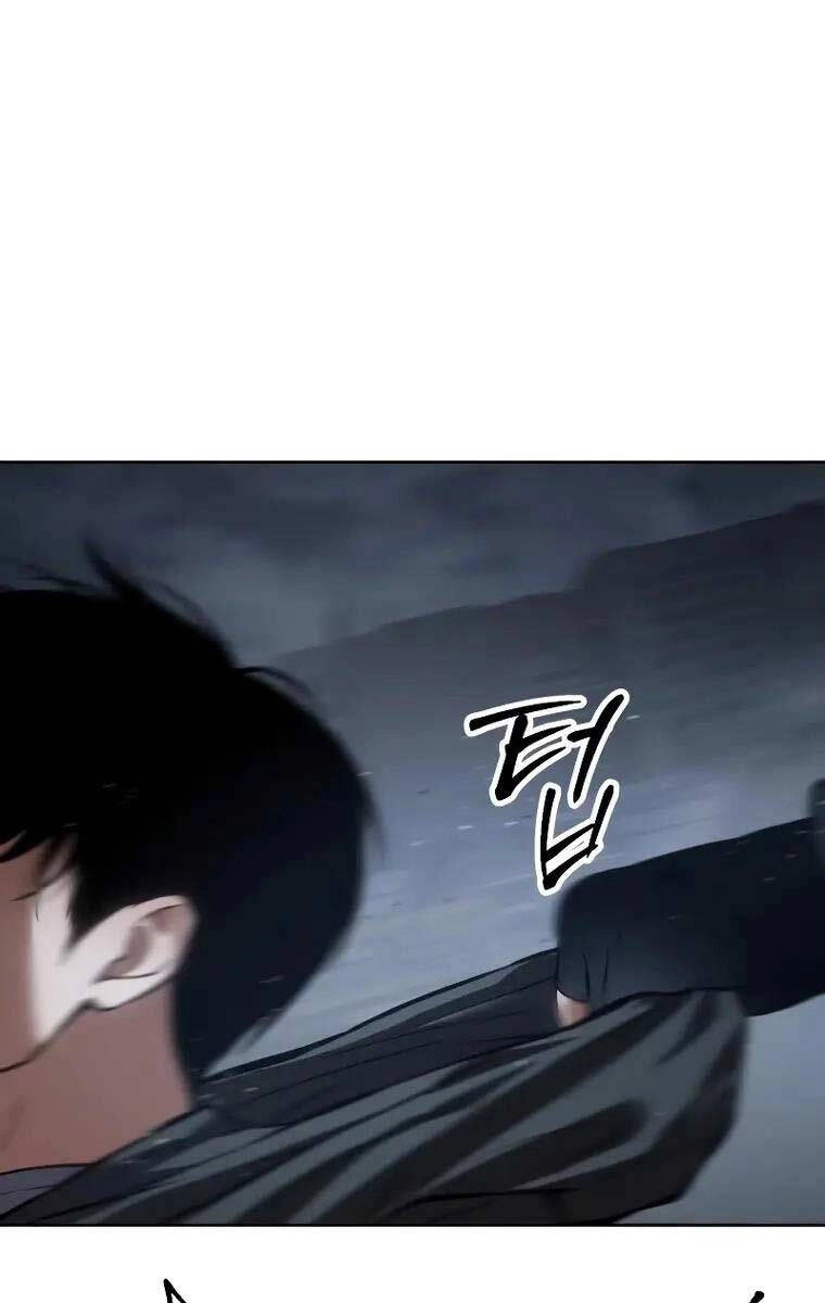 Đặc Vụ Song Sinh Chapter 58 - 120