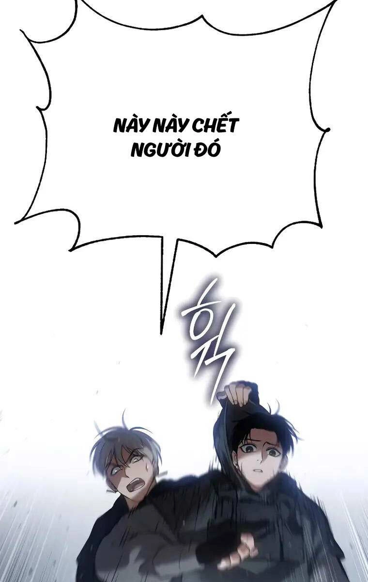 Đặc Vụ Song Sinh Chapter 58 - 121