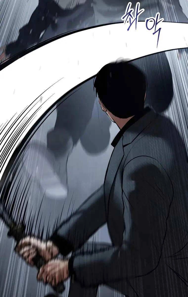 Đặc Vụ Song Sinh Chapter 58 - 122