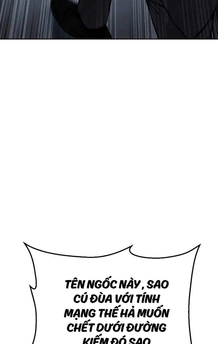 Đặc Vụ Song Sinh Chapter 58 - 123