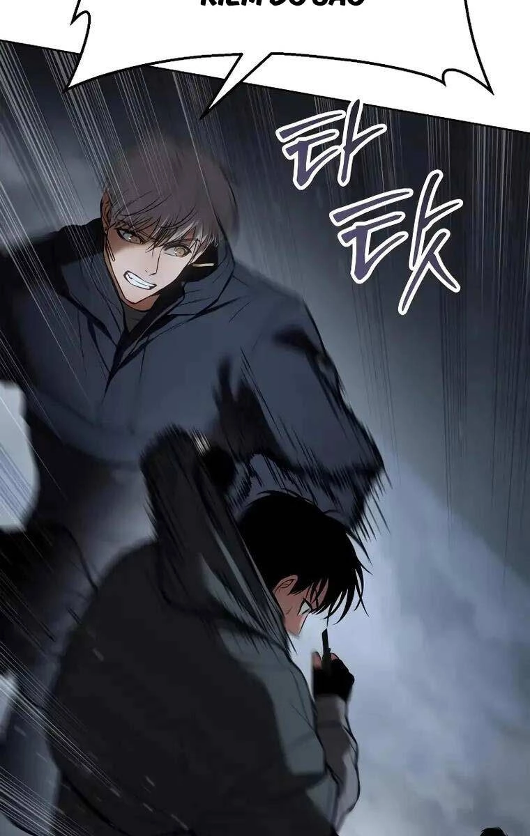 Đặc Vụ Song Sinh Chapter 58 - 124