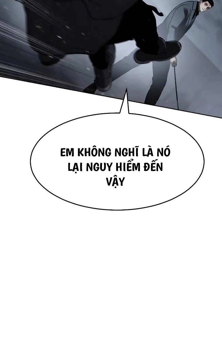 Đặc Vụ Song Sinh Chapter 58 - 125