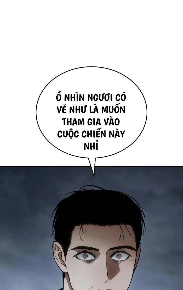 Đặc Vụ Song Sinh Chapter 58 - 126