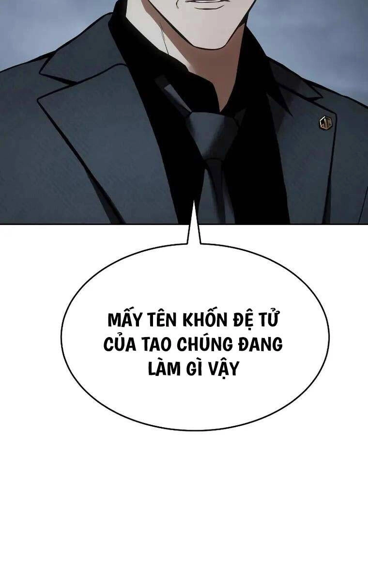 Đặc Vụ Song Sinh Chapter 58 - 127
