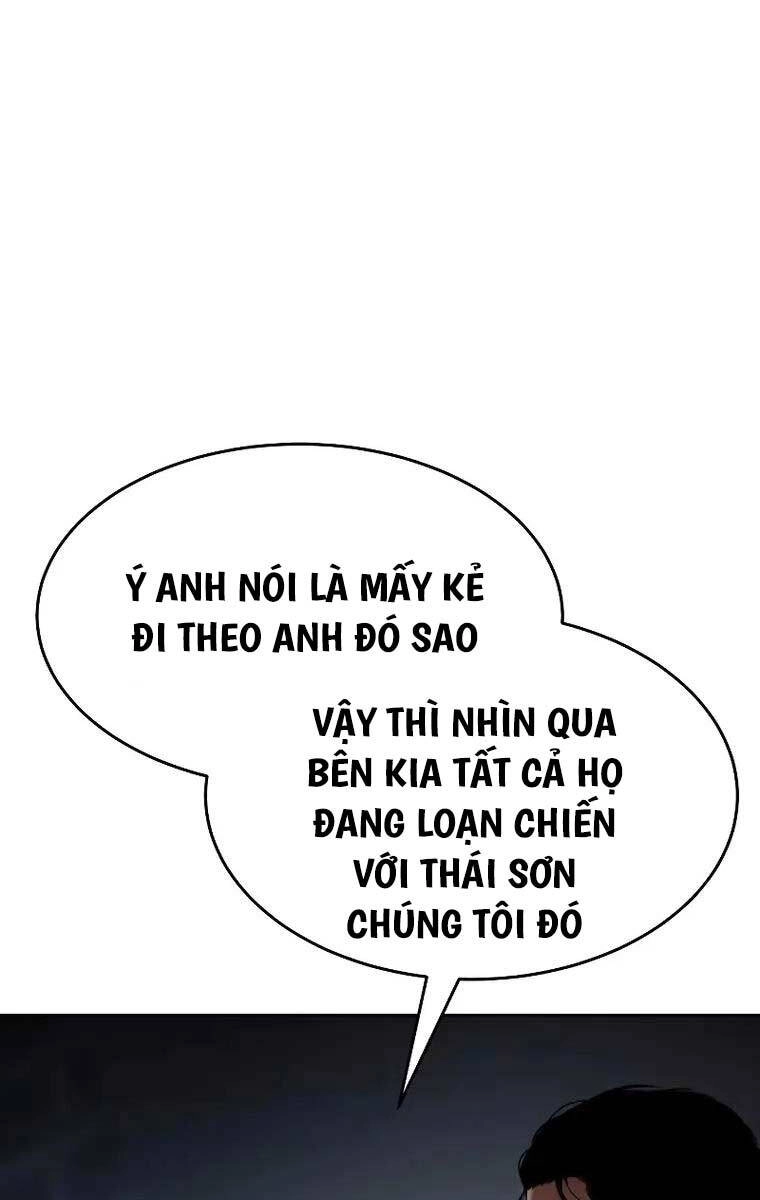 Đặc Vụ Song Sinh Chapter 58 - 128