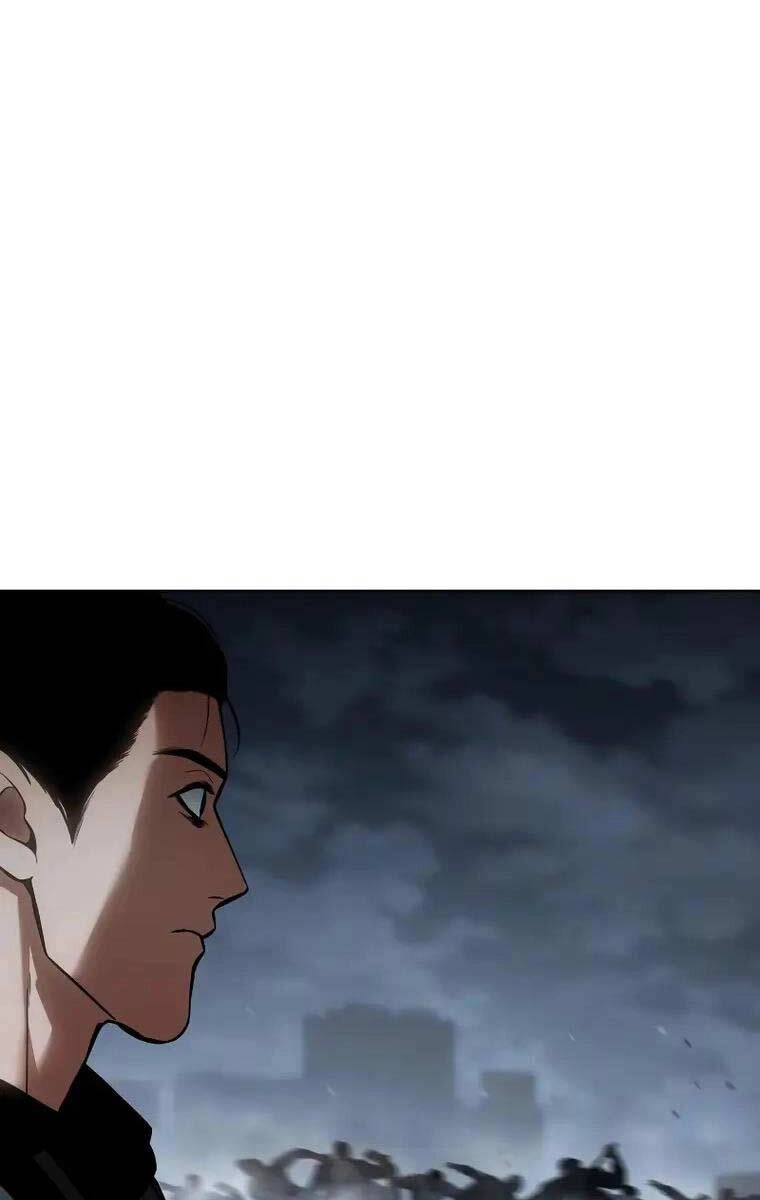 Đặc Vụ Song Sinh Chapter 58 - 130