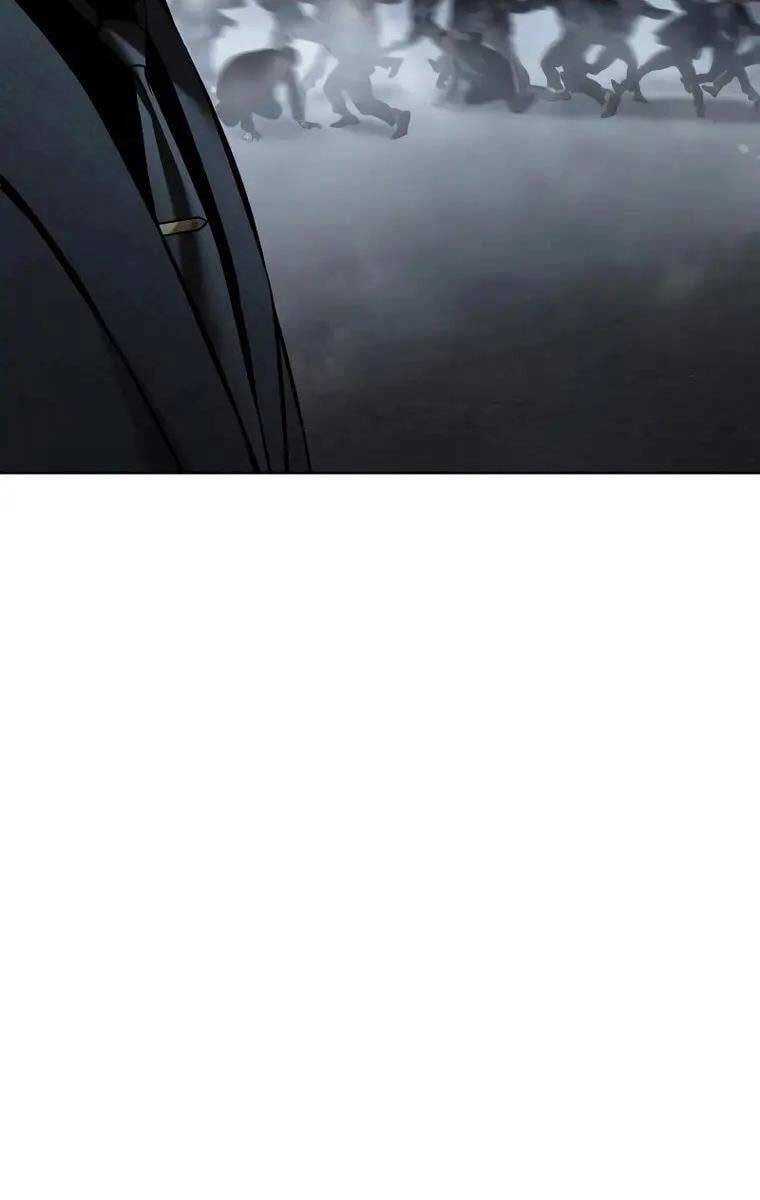 Đặc Vụ Song Sinh Chapter 58 - 131