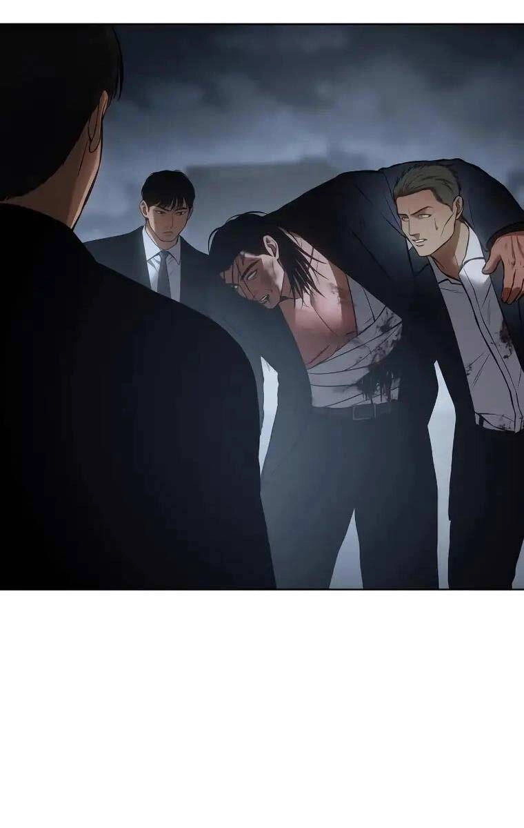 Đặc Vụ Song Sinh Chapter 58 - 132