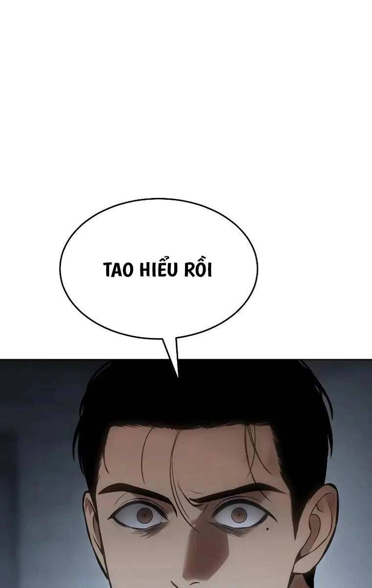 Đặc Vụ Song Sinh Chapter 58 - 133