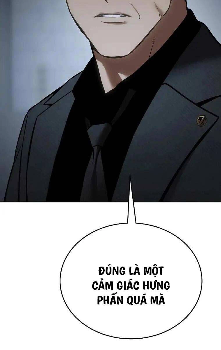 Đặc Vụ Song Sinh Chapter 58 - 134