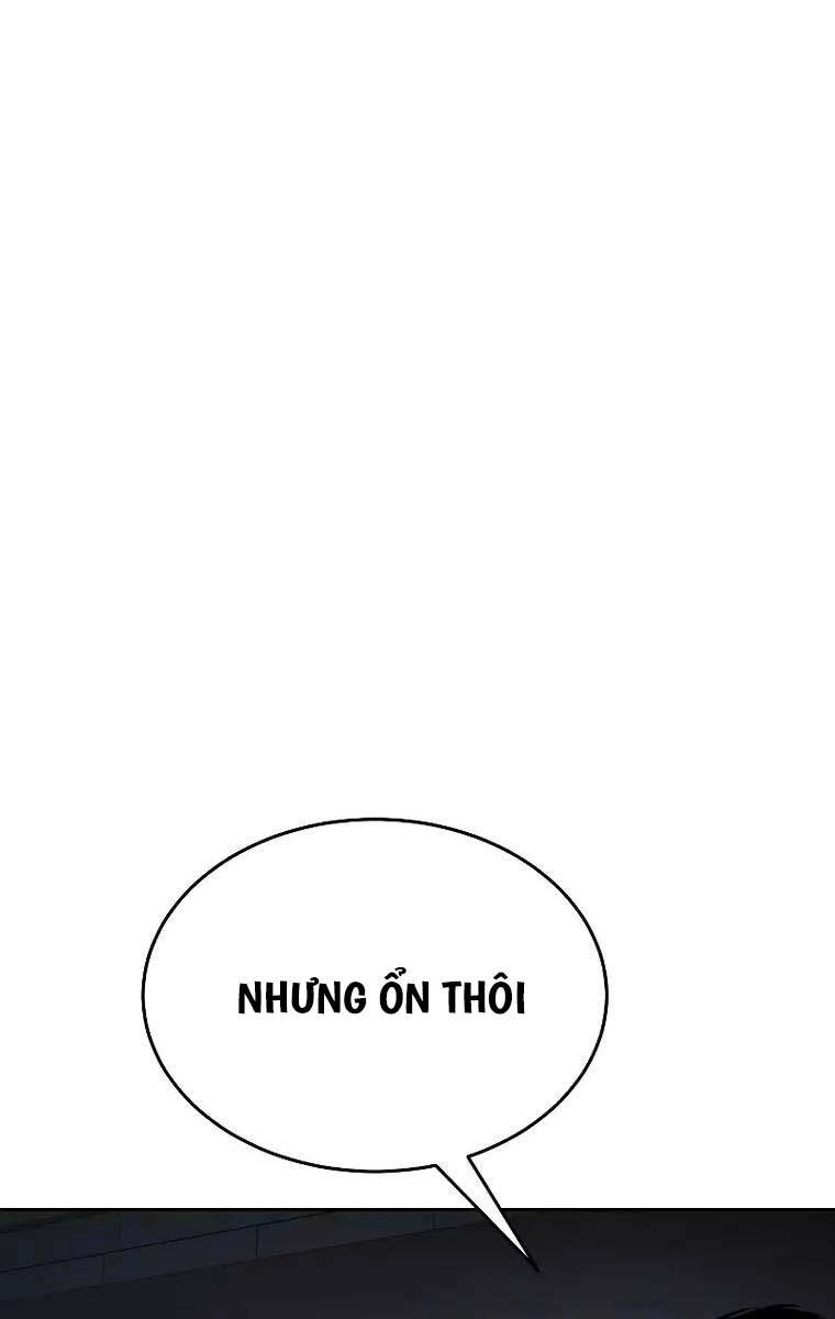 Đặc Vụ Song Sinh Chapter 58 - 135