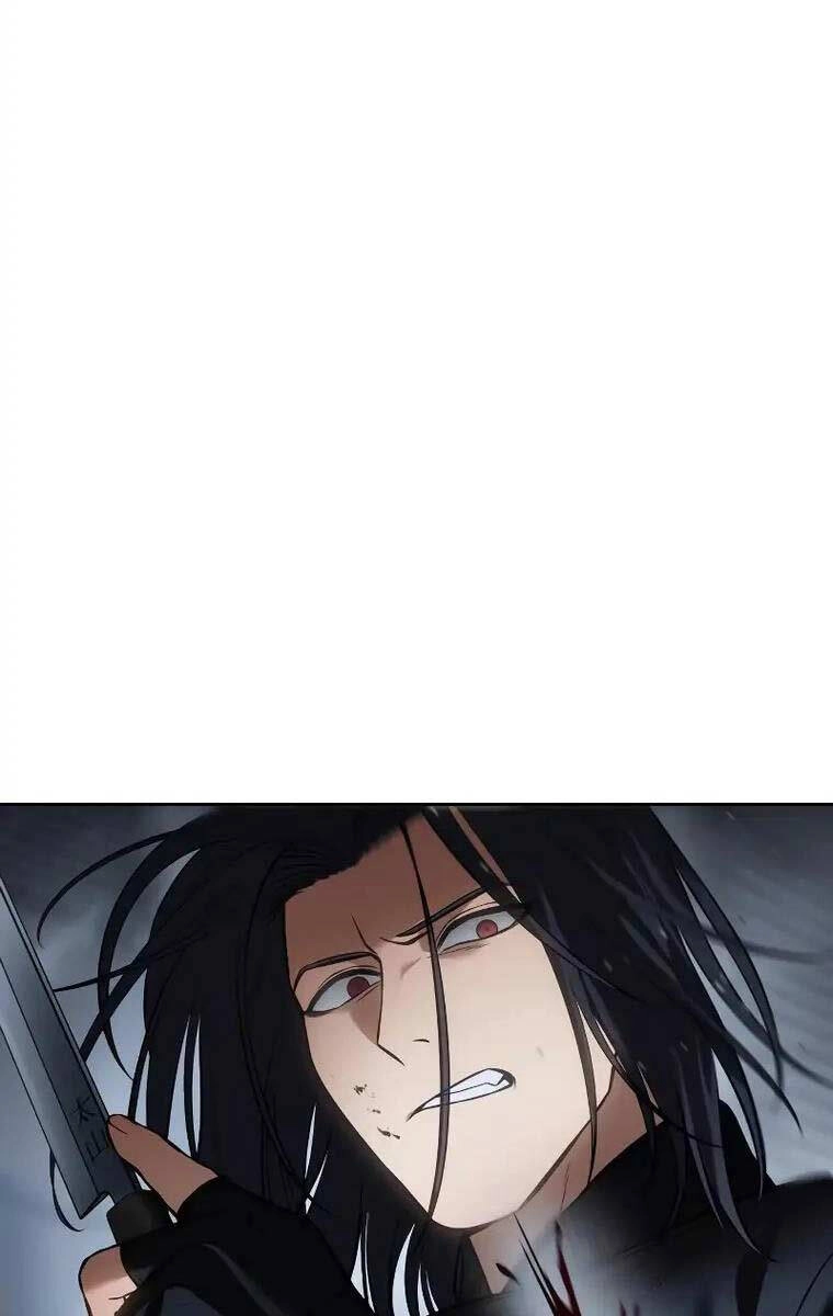 Đặc Vụ Song Sinh Chapter 58 - 137