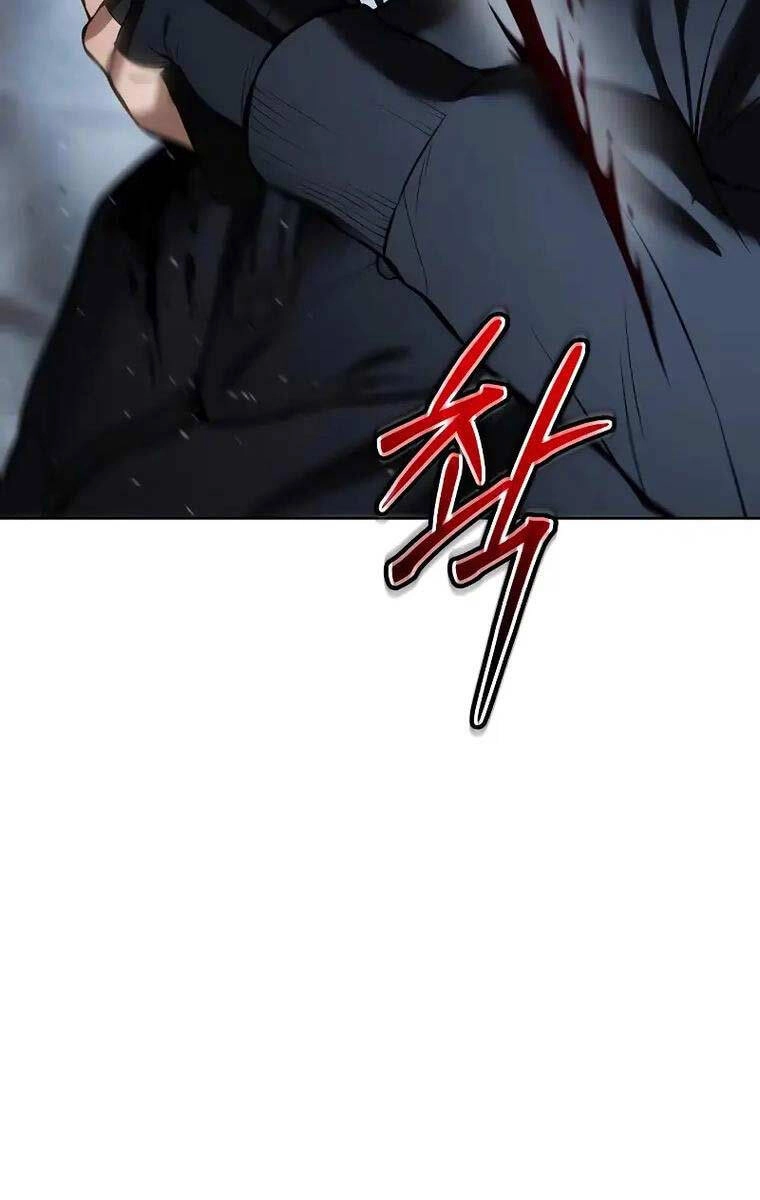 Đặc Vụ Song Sinh Chapter 58 - 138