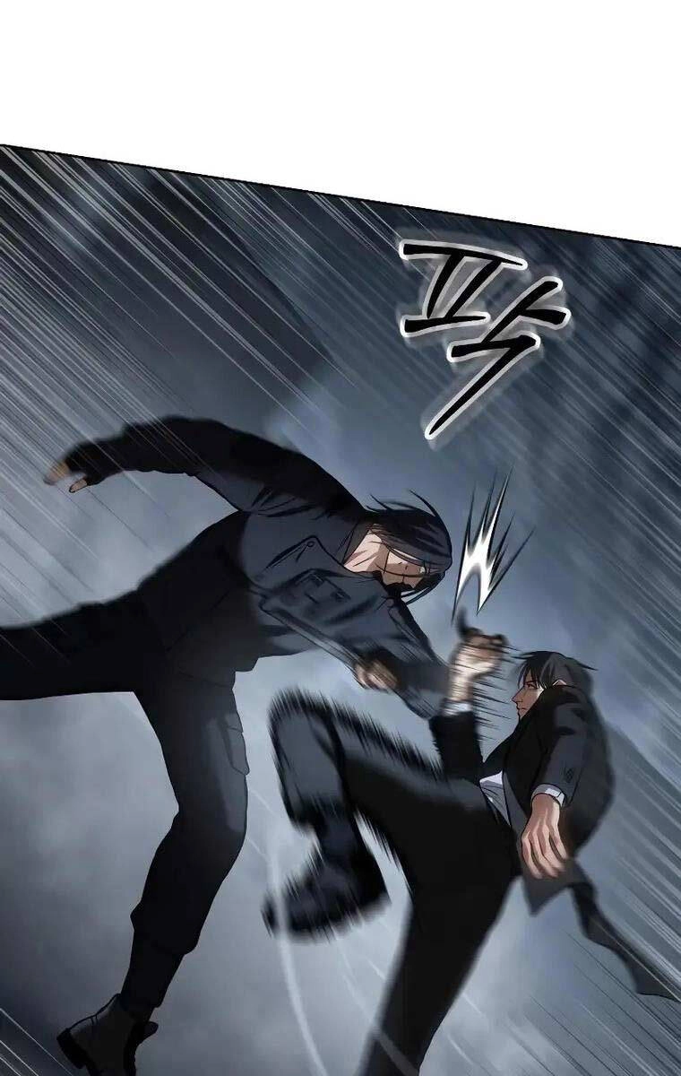 Đặc Vụ Song Sinh Chapter 58 - 139