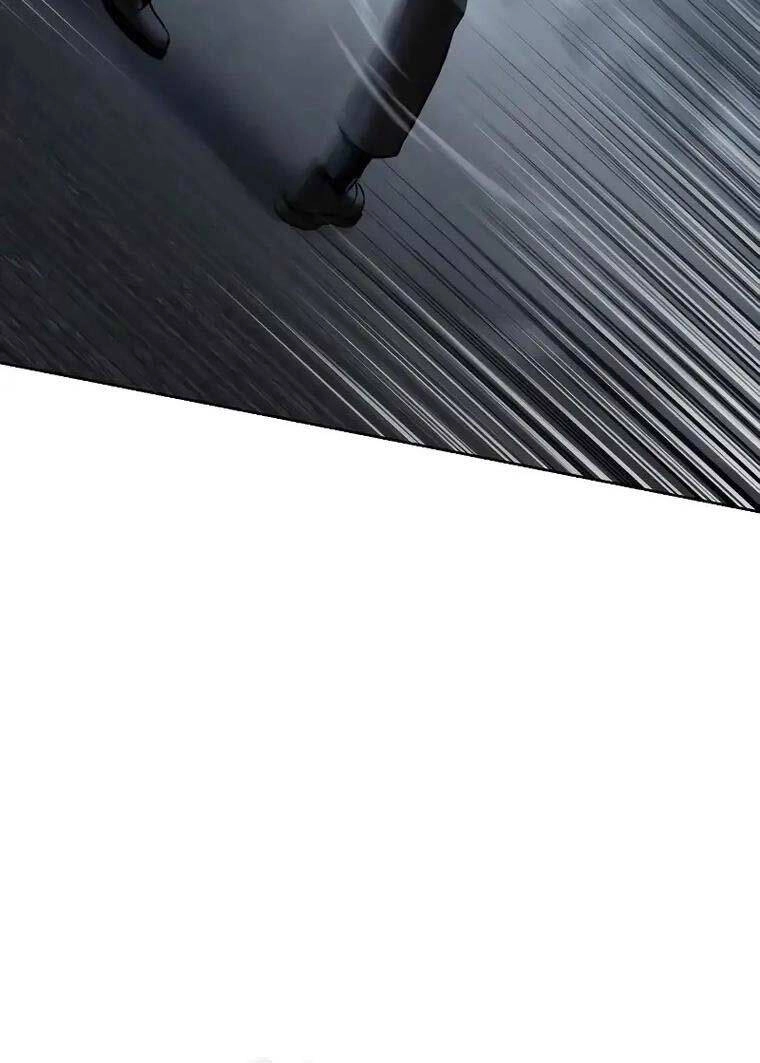 Đặc Vụ Song Sinh Chapter 58 - 140