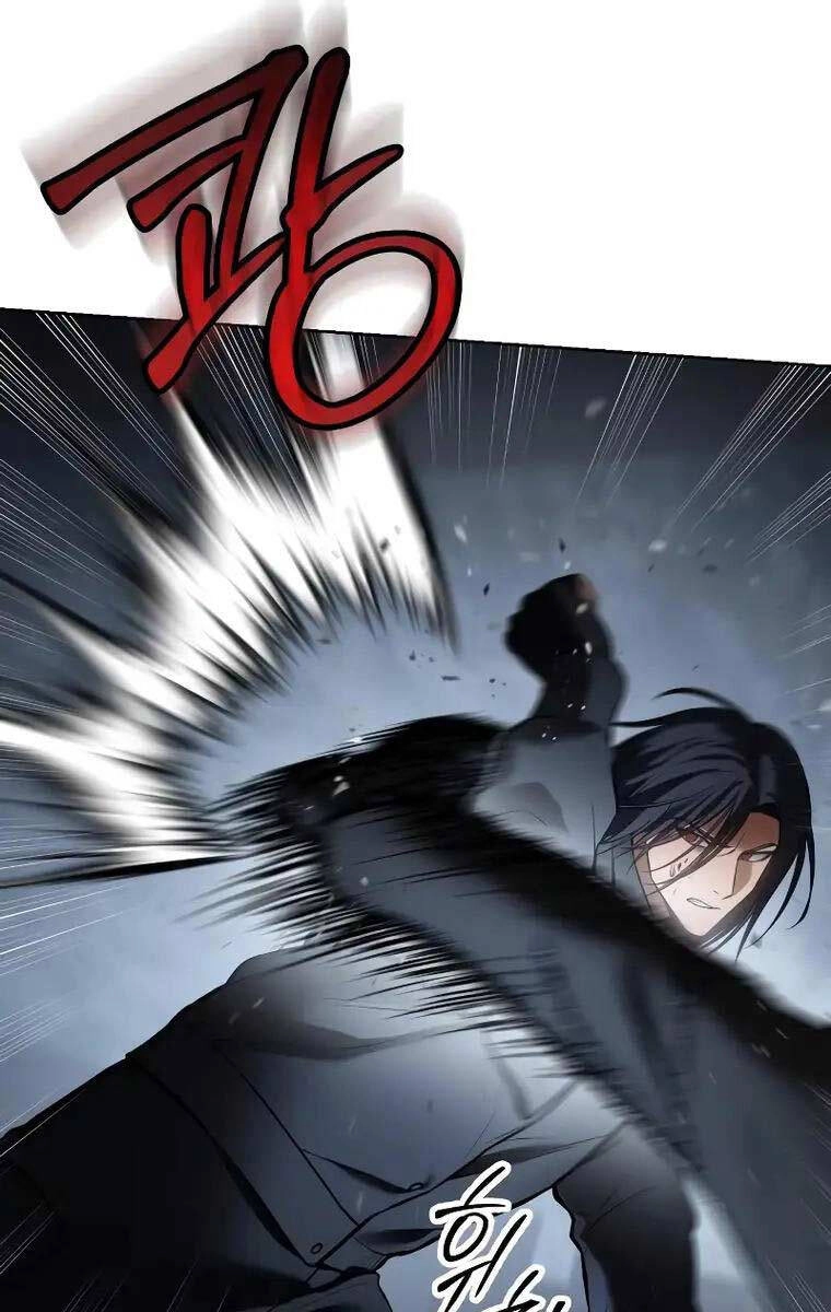 Đặc Vụ Song Sinh Chapter 58 - 141