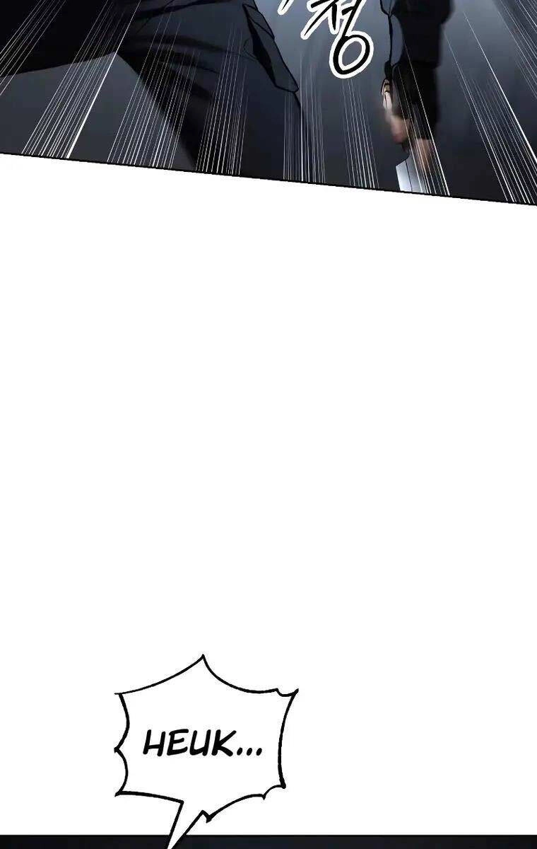 Đặc Vụ Song Sinh Chapter 58 - 142