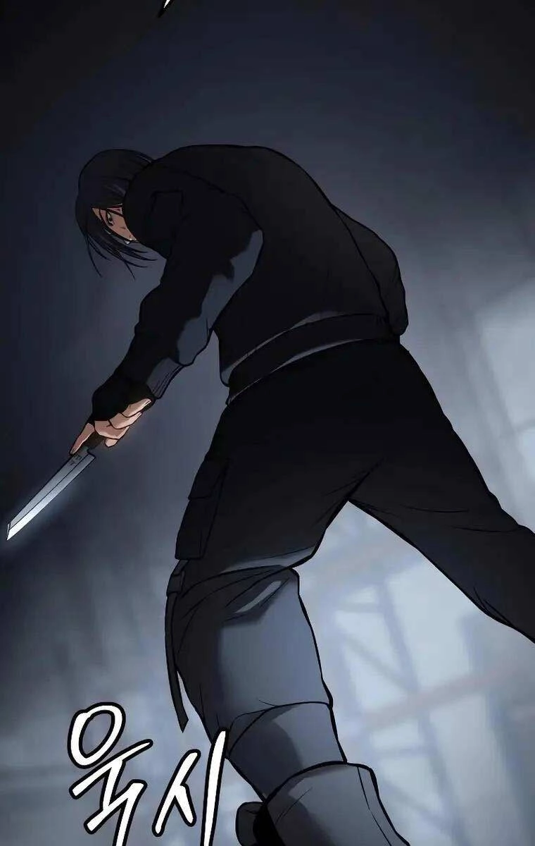 Đặc Vụ Song Sinh Chapter 58 - 143