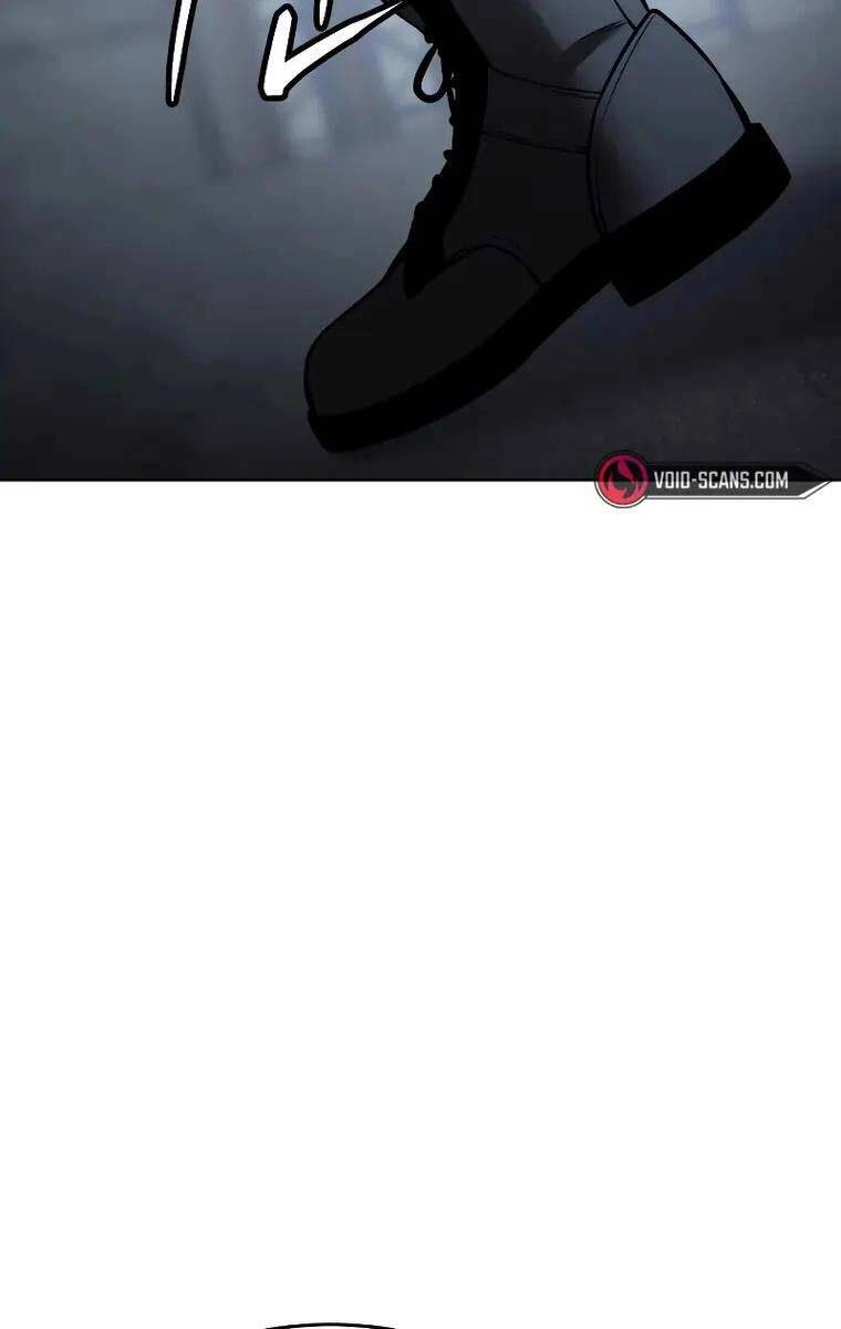 Đặc Vụ Song Sinh Chapter 58 - 144