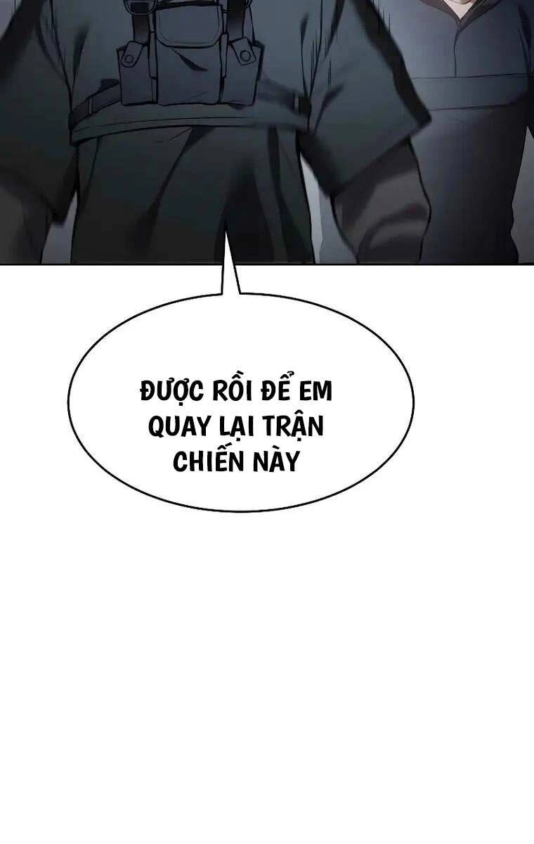 Đặc Vụ Song Sinh Chapter 58 - 146