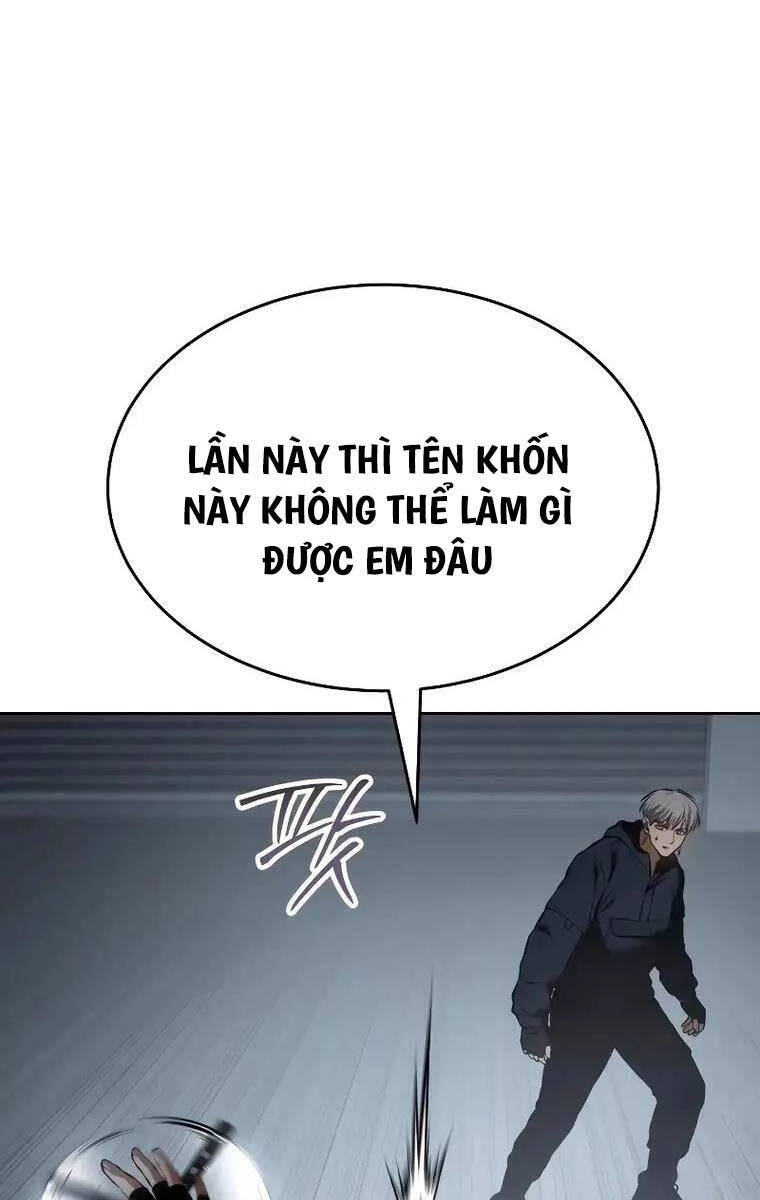 Đặc Vụ Song Sinh Chapter 58 - 147