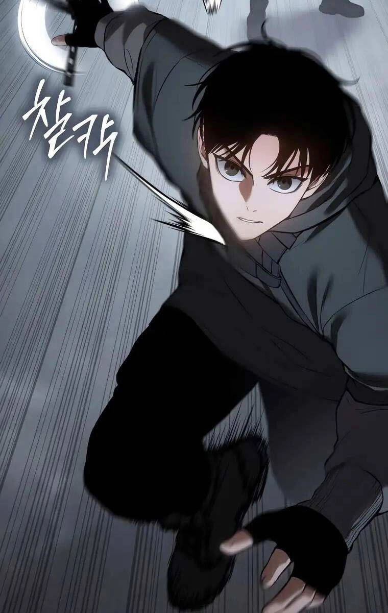 Đặc Vụ Song Sinh Chapter 58 - 148