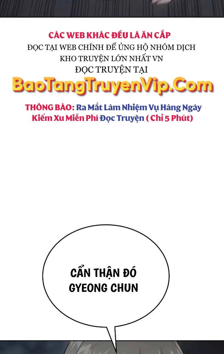 Đặc Vụ Song Sinh Chapter 58 - 149