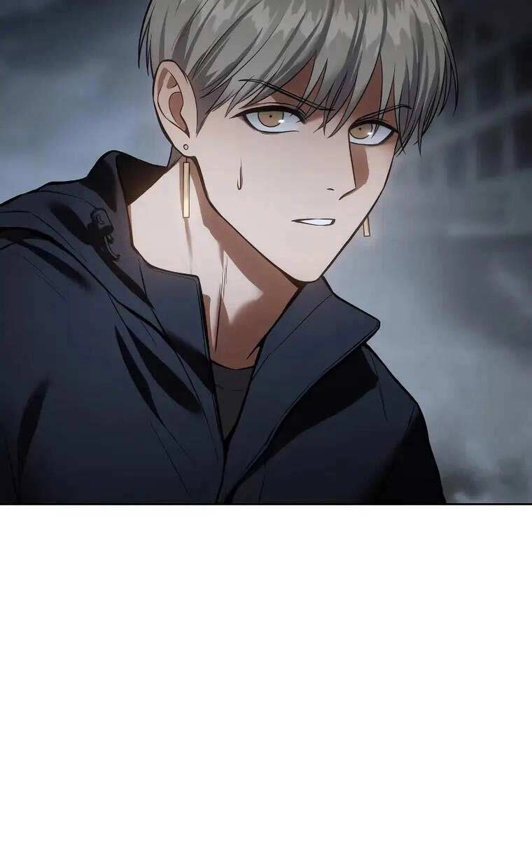 Đặc Vụ Song Sinh Chapter 58 - 150