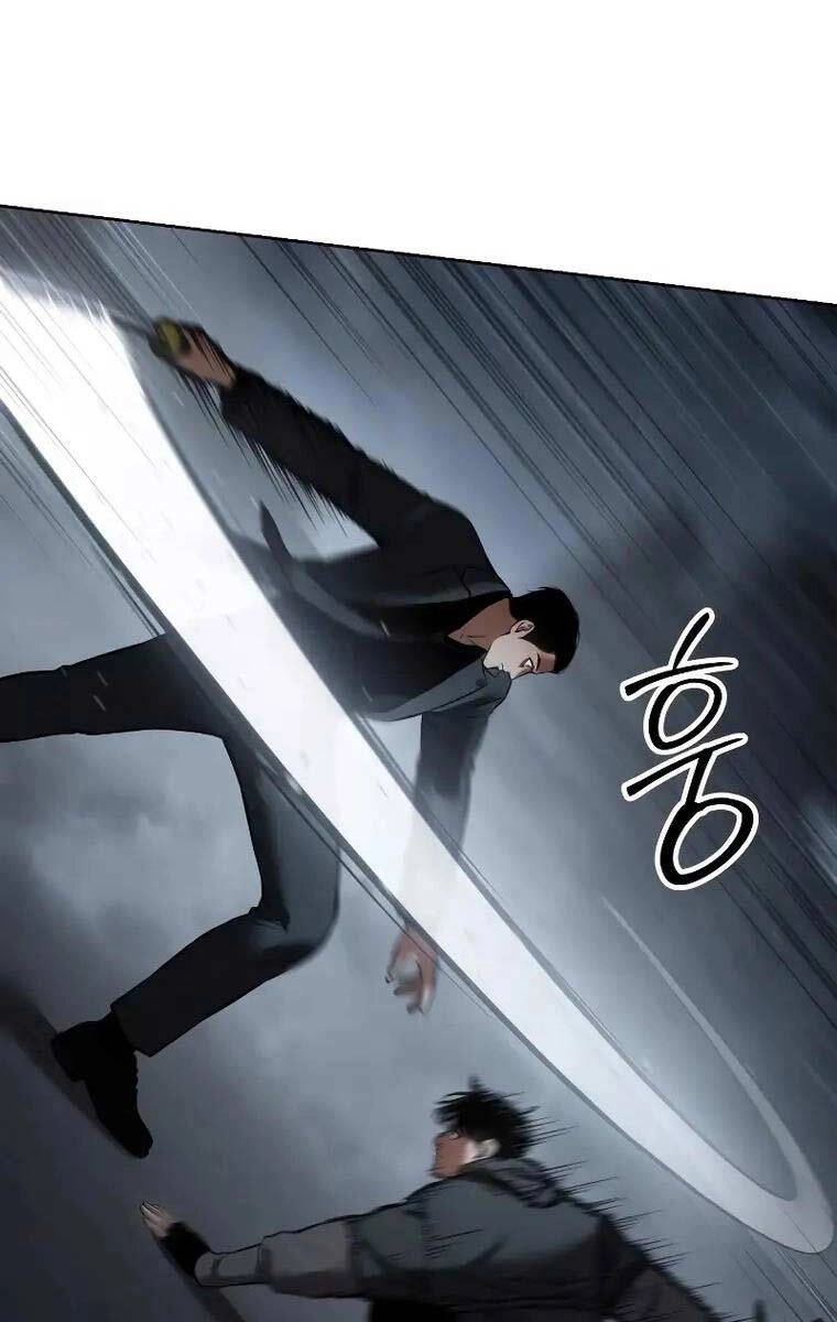 Đặc Vụ Song Sinh Chapter 58 - 151