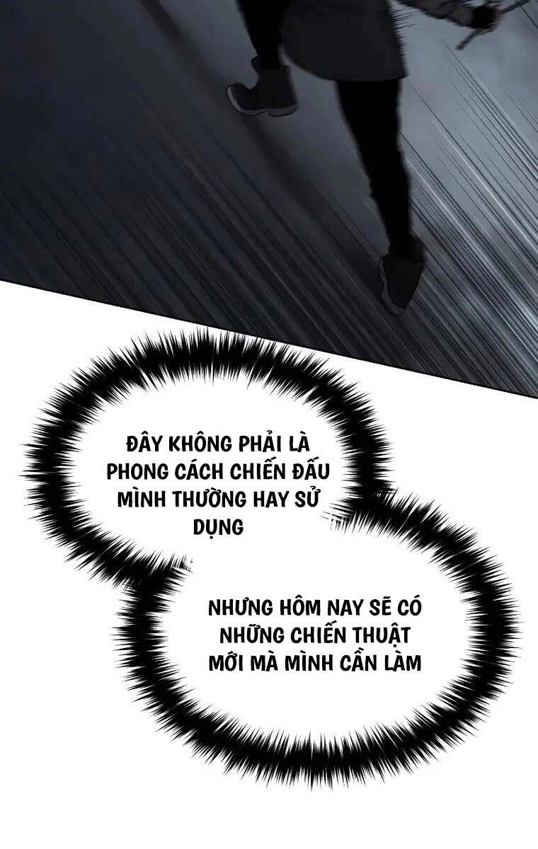 Đặc Vụ Song Sinh Chapter 58 - 152