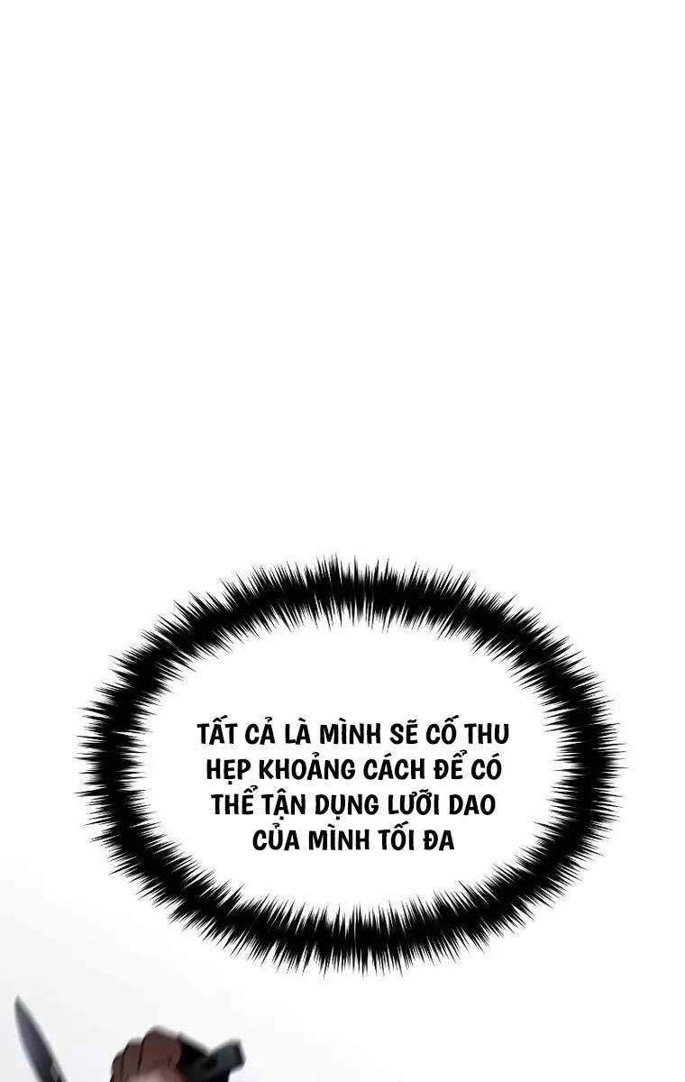 Đặc Vụ Song Sinh Chapter 58 - 153