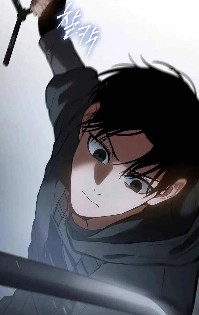 Đặc Vụ Song Sinh Chapter 58 - 154