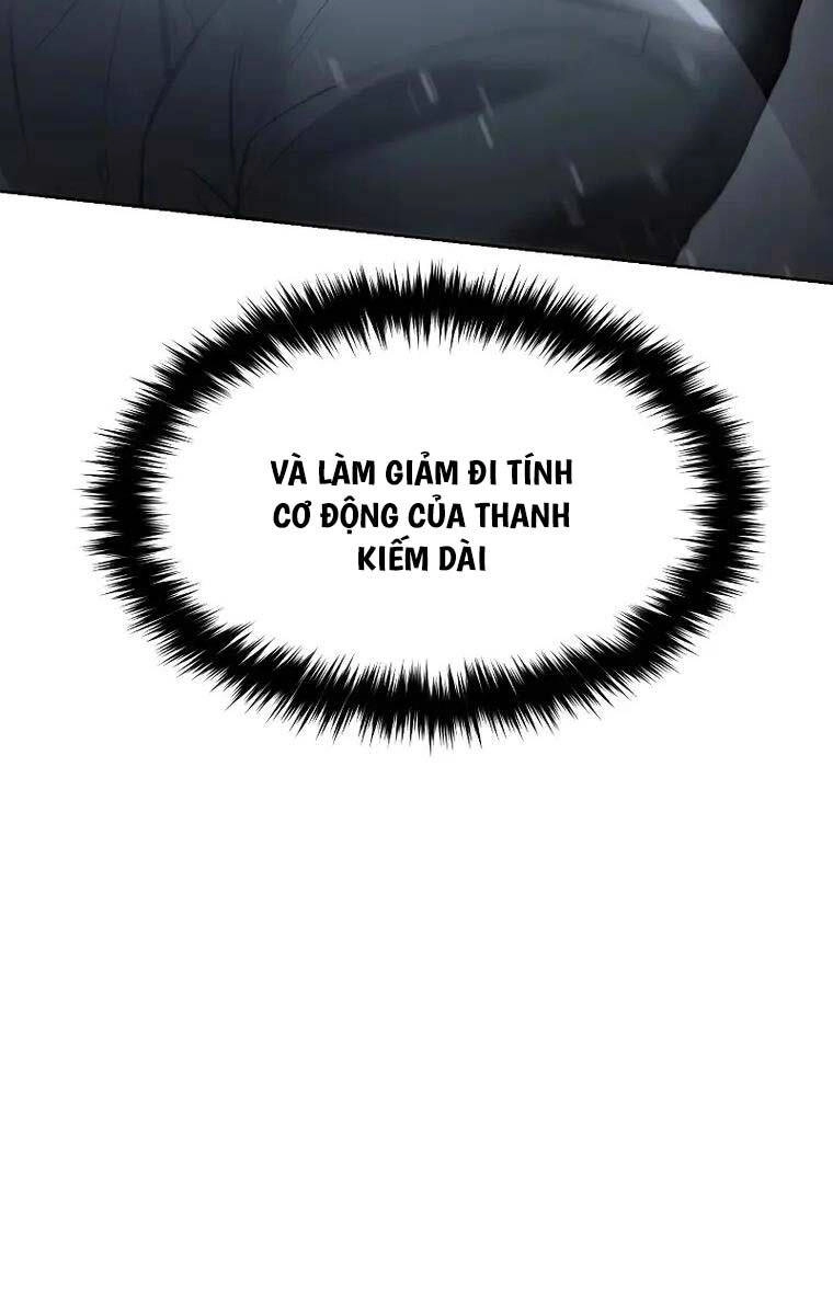 Đặc Vụ Song Sinh Chapter 58 - 155